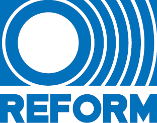 REFORM